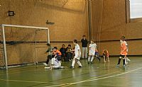 U9 - Turnaj 24.11.2012 - Barv��sk� |  autor: Daniel L�ffler
